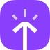 Memory icon