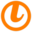 tinyMediaManager icon