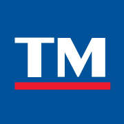 TitleMax Title Secured Loans logo