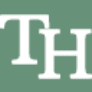 Tober Hembling logo