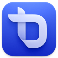 ToDesktop icon