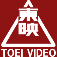 官方网站