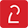 FIDO2 Token Manager icon