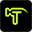 Tooltribe favicon