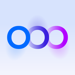 Toools.design