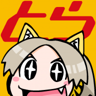Toranoana