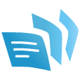 PDF-Tools icon