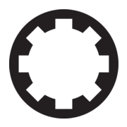 pluginval icon