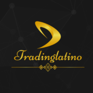 www.tradinglatino.net Website Favicon
