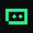 Trae icon