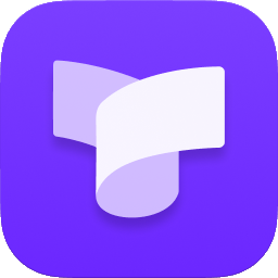 Trancy Air