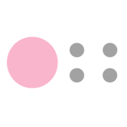 Domain