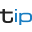 STACK icon