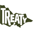 Icon for www.treatyvictoria.vic.gov.au