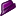 Trelby icon