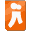 Tribler icon