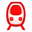 TripMode icon