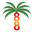 C Shell for Windows icon