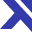Trotto favicon