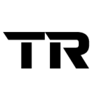 TrueRock Interior Systems logo