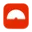 Dot icon