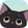 Impel icon