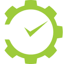 Icon for www.tseg.com