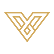 推啊AI