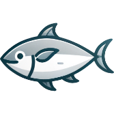 TG Pro icon