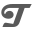 TunnelBear icon