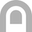 Tunnelblick icon