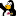 Tux Paint icon
