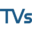 TVsBook