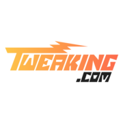 Tweaking.com - Windows Repair icon