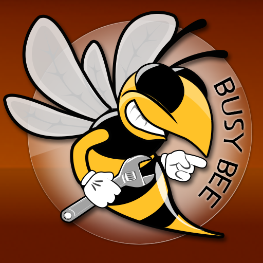 ApplePi-Baker icon