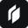 Twingate icon
