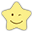 Twinkstar Browser icon