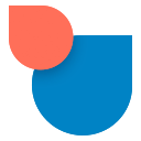 Twobird icon
