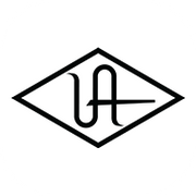 UA Connect icon