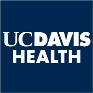 Icon for www.ucdmc.ucdavis.edu