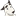 官方网站