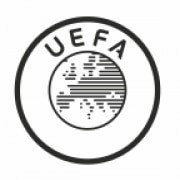 UEFA