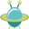 UFO369探索发现网