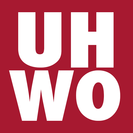 Icon for www.uhwo.hawaii.edu