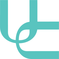 Uniconta icon