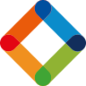 UNIVERGE BLUE ™ CONNECT icon