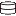UrBackup Client icon