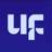 Urbanfonts