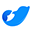 uSMART Trade icon