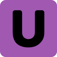 Icon for www.uviu.com